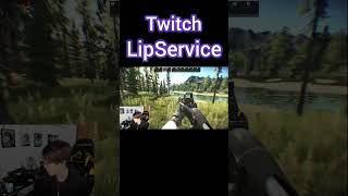 【EFT】帰りてぇぇぇぇぇぇぇぇぇぇ #eft #新シーズン #escapefromtarkov #タルコフ #初心者 #twitch #ショート #twitch配信者