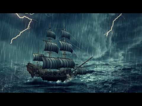 VOYAGER AETERNAM from Guitare Mystique by Jim Stubblefield