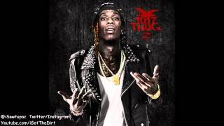 (Migos) Young Thug Ft. Quavo - Sub Zero