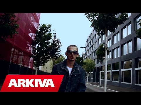 Lil Don - E din kejt (Official Video HD)