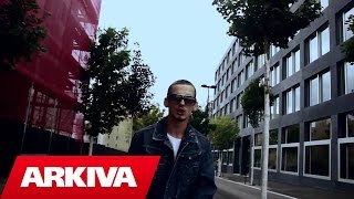 Lil'don - E Din Kejt
