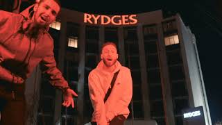 Download lagu Jark Ft. Inka - Like My Last mp3 Download lagu Jark Ft. Inka - Like My Last mp3