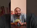 7 CRORE Reportcardseries Kunalkamra