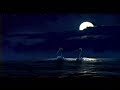 Finding Nemo 2003 There S Something In The Water Tv Spot