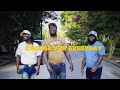 Choose You Everyday Feat Soulful Skonie X Prestige