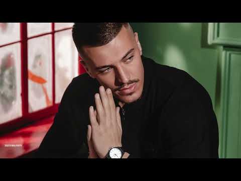 Bujar Mustafa - Zemer katile (Piano Version)