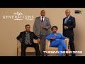 Generations The Legacy Season 35 Tuesday 26 May 2026 FULL EPISODE