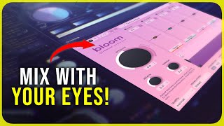 Video thumbnail for Oeksound BLOOM Review: The SECRET Weapon for Your Mixes 2024 by YECKXO