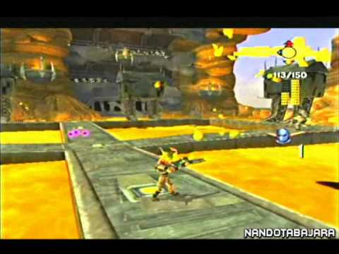 jak 3 playstation 2 iso
