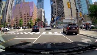 Ed Rush &amp; Optical - Essential Mix [1999-02-07] bbc radio one