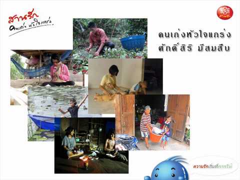 คลิกเพื่อดูคลิปวิดีโอ