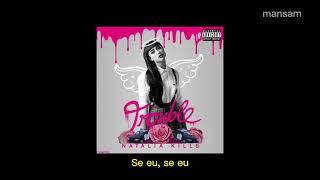 Natalia kills -stop me