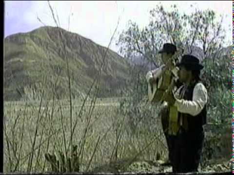 GRUPO ARAWI - TAPAKAREÑO