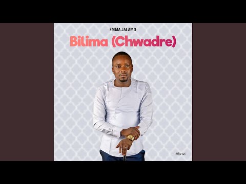 Bilima (Chwadre)
