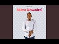 Bilima Chwadre
