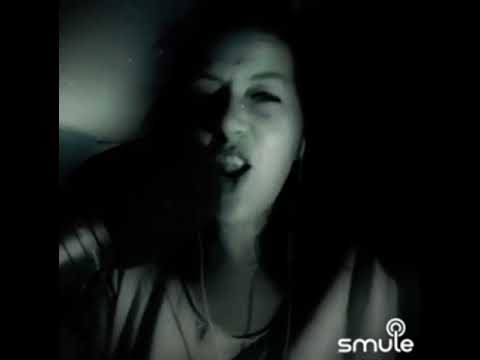 Left outside alone - Anastacia