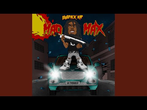 No Muscle (feat. Peso Peso)