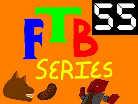 FTB #55 Walnut Massing and Node Manipulation