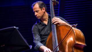 Official Video JASPER SOMSEN TRIO  - A New Episode In Life part I