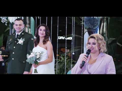Катя Краснікова, відео 5
