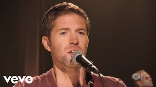 Download lagu Josh Turner - Your Man (Yahoo! Ram Country) mp3 Download lagu Josh Turner - Your Man (Yahoo! Ram Country) mp3