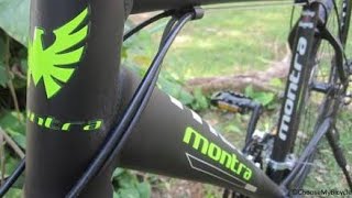 Download lagu Montra Trance D (2018) Hybrid Bike mp3 Download lagu Montra Trance D (2018) Hybrid Bike mp3