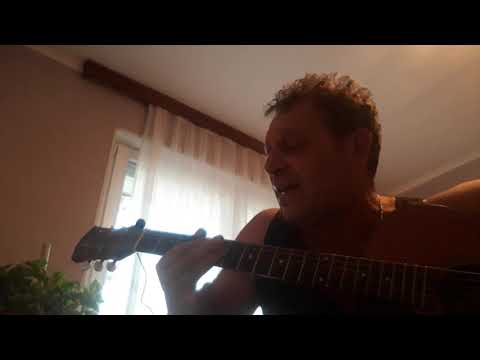 Suncana strana ulice