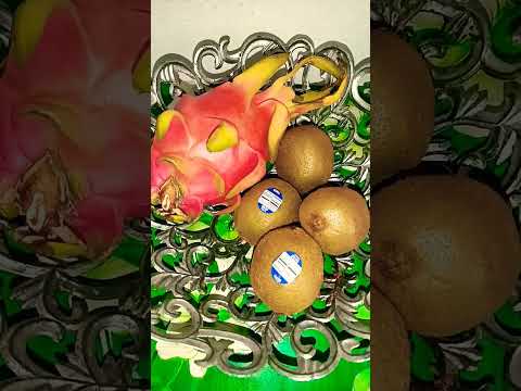 #popular fruits #watch #prasanna #prasanna #shorts #subscribetomychannel