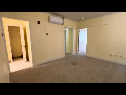 310 Montgomery Street - Video 2 of 2