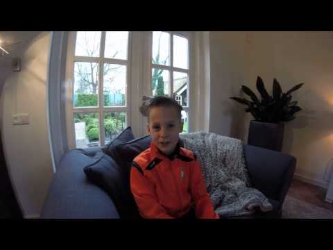 WVV '67 E1 - SC Welberg E1