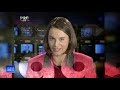 100 De Ani în 100 De Zile 1995 Se Lansează Pro TV