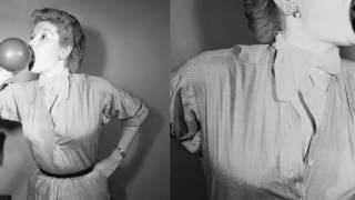 ELAINE STRITCH TRIBUTE