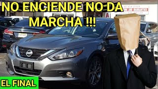 Que es obd b2193 Chevrolet