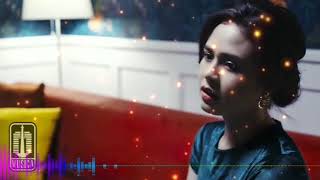Download lagu MAIZURA - AKU TANPAMU lirik ( video lyrics ) mp3 Download lagu MAIZURA - AKU TANPAMU lirik ( video lyrics ) mp3
