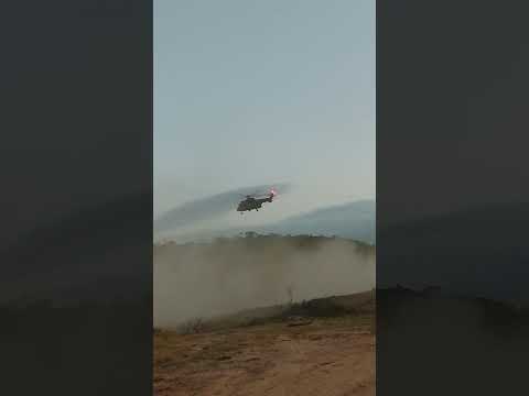 avião do presidente lula em Cupira Pernambuco