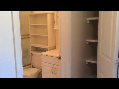 *AVAILABLE NOW*  3 Bedroom for Great Price In Gunbarrel *$1000 Deposit* property video
