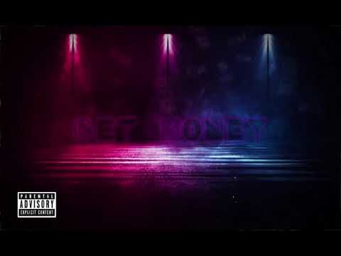 Get Money - Flyy TheProducer x Fto Swizzy