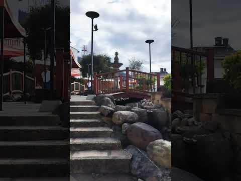 Somondoco, Boyacá. Nov 15/25-02