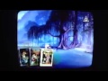 Sony Austrailan Children S Promo