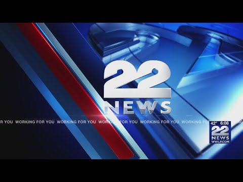 Suspect arrested in deadly shooting on North Street in Pittsfield