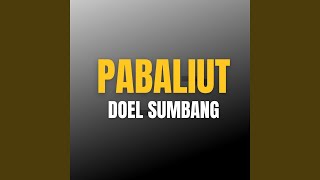 Download lagu Pabaliut mp3 Download lagu Pabaliut mp3