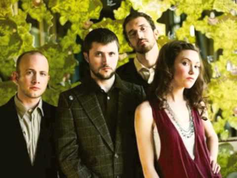 Existentialism on Prom Night (Demo) - Straylight Run 2003