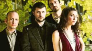 Existentialism on Prom Night (Demo) - Straylight Run 2003