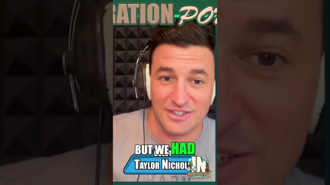 Overdose Prevention: A Value Misalignment?