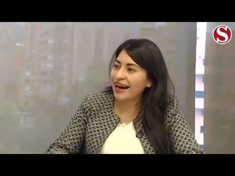 Catherine Salamanca-11
