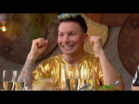 vain elämää ( vesala nyt kommentoin)