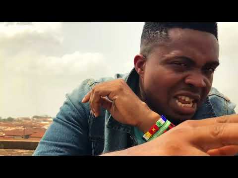 Shaike Munzoo - The Pledge (Official Video)