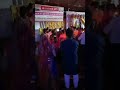 Jay Adya Shakti Navratri Mata Ji Ni Arti Dharmik Puran Is Live