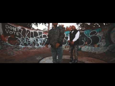 WTHOM | Hated Kang X StreetGang Tone Dir By @TheCinemaGods #WSHH