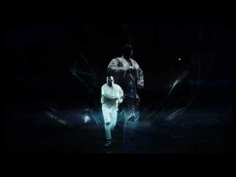 Do 2 Me-(feat. Anderson .Paak, SiR)-KAYTRANADA